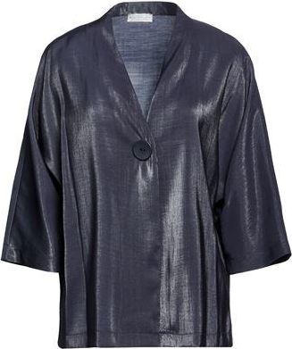 MARIA BELLENTANI COATS & JACKETS - Jackets on YOOX.COM