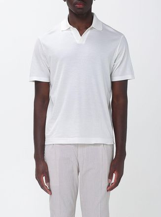 Paul & Shark T-shirt uomo
