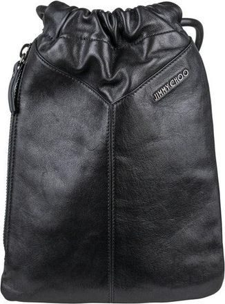 Jimmy Choo London Purse Handtas