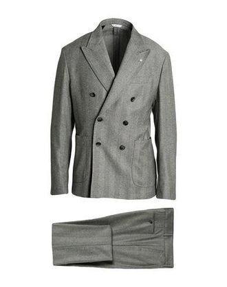 Manuel Ritz TRAJES Y CONJUNTOS - Trajes en YOOX.COM