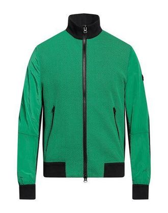 Peuterey COATS & JACKETS - Jackets on YOOX.COM
