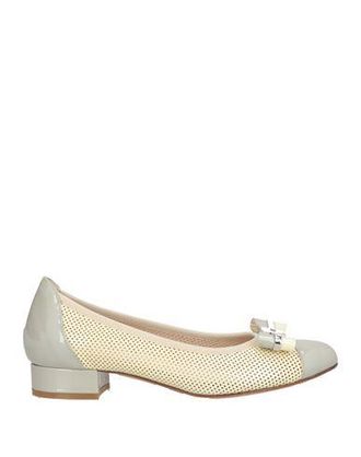 Melluso CALZATURE - Ballerine su YOOX.COM
