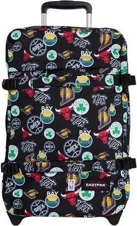 Eastpak X NBA TRANSITR S