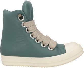 Rick Owens SCHUHE - Sneakers auf YOOX.COM