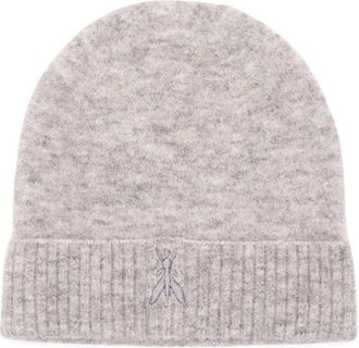 Patrizia Pepe Hat