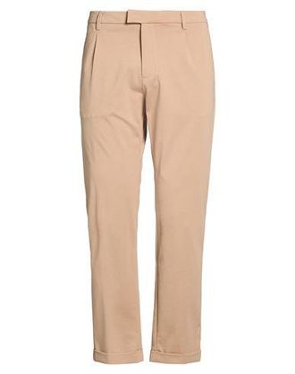 Officina 36 BOTTOMWEAR - Trousers on YOOX.COM