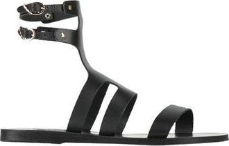 Ancient Greek Sandals CALZADO - Sandalias con cierre en YOOX.COM