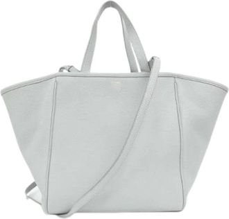 Celine unisex, Pre-owned, Blu, Taglia unica, used