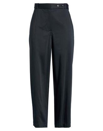 3.1 Phillip Lim BOTTOMWEAR - Trousers on YOOX.COM