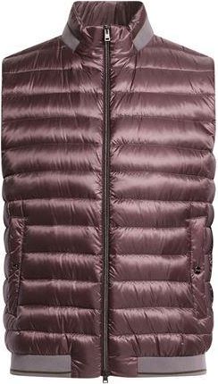 Herno CAPISPALLA - Smanicati su YOOX.COM