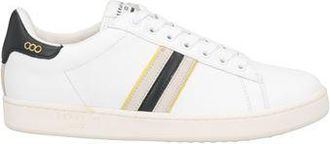 Serafini Sneakers