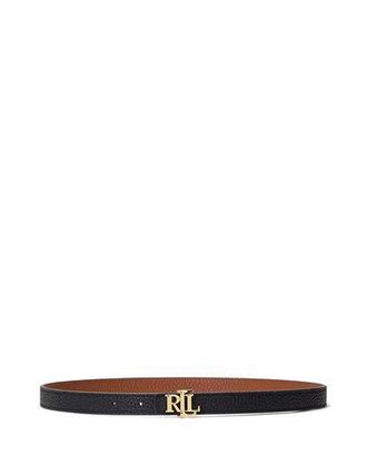 Ralph Lauren Kleinlederwaren - G&uuml;rtel auf YOOX.COM