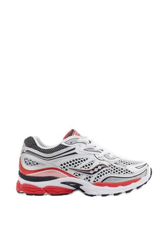 Saucony progrid omni
