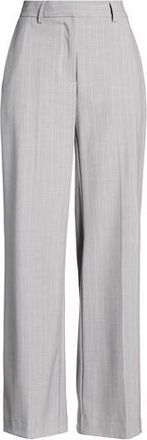 ottod'Ame BOTTOMWEAR - Trousers on YOOX.COM