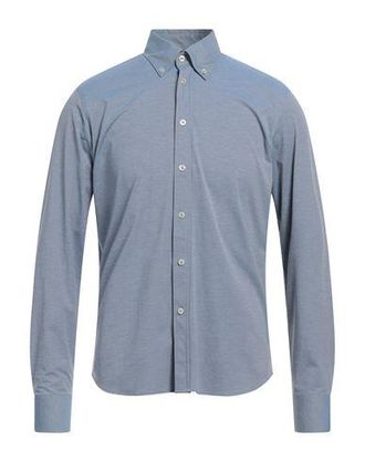 Roberto Ricci Design TOPWEAR - Shirts on YOOX.COM