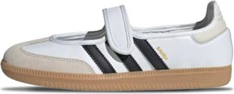 adidas Mujer, Zapatos, Negro, Talla: 41 1/3 EU