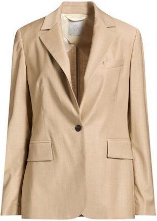 Eleventy COMPLETI E COORDINATI - Blazers su YOOX.COM