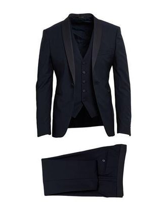 Tagliatore TRAJES Y CONJUNTOS - Trajes en YOOX.COM