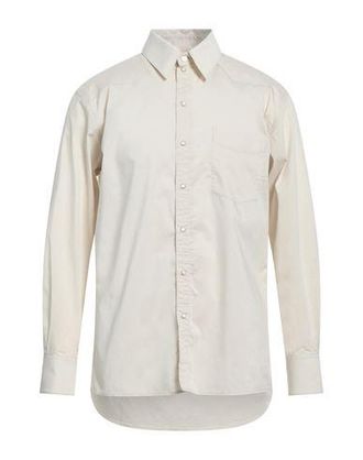 Christophe Lemaire Shirts