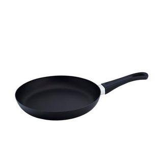 Scanpan Classic 9.5-Inch Fry Pan in Black at Nordstrom