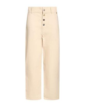 Moschino BOTTOMWEAR - Pantaloni su YOOX.COM