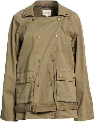 Current Elliott COATS & JACKETS - Jackets on YOOX.COM