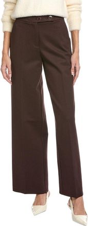 T Tahari Full Length Trouser
