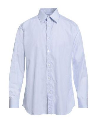 Dunhill TOPS - Hemden auf YOOX.COM