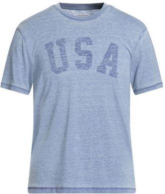 Guess CAMISETAS Y TOPS - Camisetas en YOOX.COM