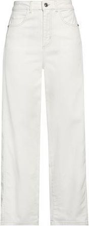 Caractere PARTES DE ABAJO - Pantalones en YOOX.COM