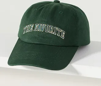 Favorite Daughter The Favorite Baseball Cap