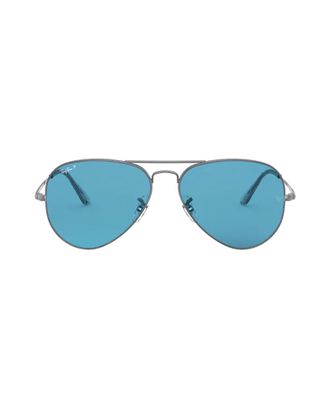 Ray-Ban Aviator Metal II