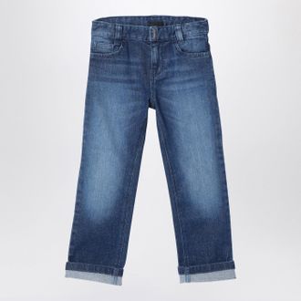 Givenchy Oversize Jeans from $547.00 - on Stylight