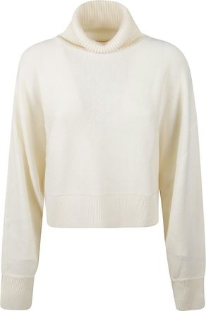 Michael Kors Sweater