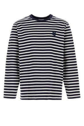 Maison Kitsuné T-Shirt
