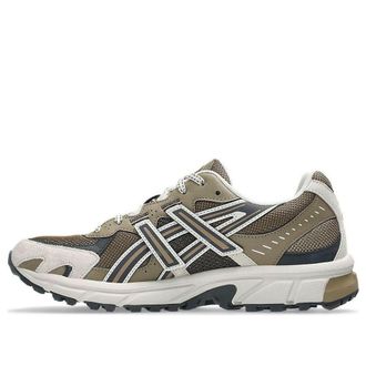 Asics Gel-Sonoma TR62 Clay Canyon 1203A734-200