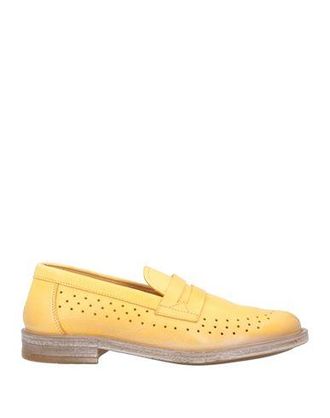 Moma FOOTWEAR - Loafers on YOOX.COM