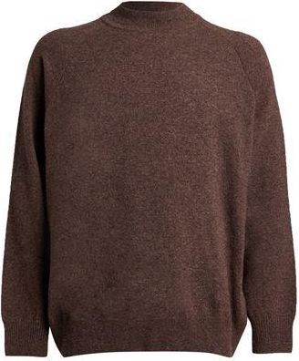 A Kind Of Guise MAGLIERIA - Pullover su YOOX.COM