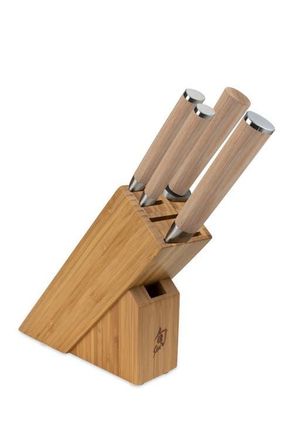 Shun CLASSIC BLONDE 5 PC STARTER BL at Nordstrom