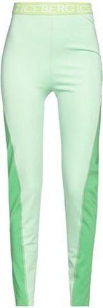 Iceberg BOTTOMWEAR - Leggings sur YOOX.COM