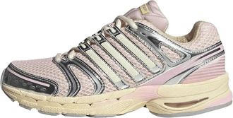 adidas Donna, Sport, Rosa, 38 2/3 EU, new