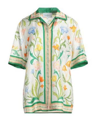 Casablanca TOPWEAR - Camicie su YOOX.COM