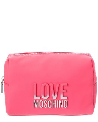 Love Moschino Clutch