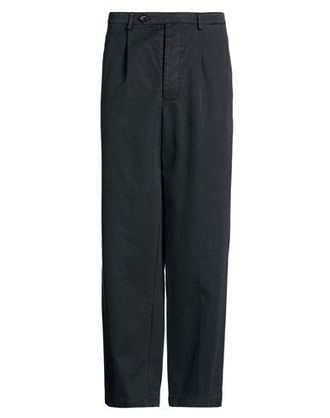 Bally Pants