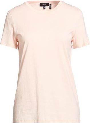 Theory T-shirts