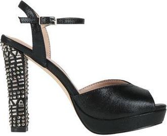 Menbur CALZATURE - Sandali su YOOX.COM