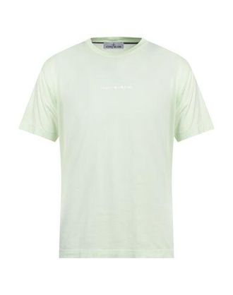 Stone Island T-shirts