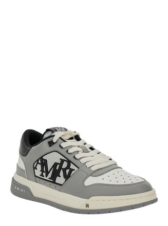 Amiri Sneaker - Gray