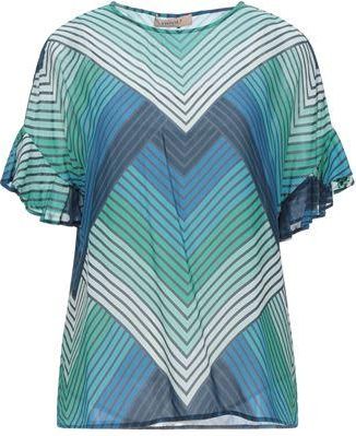 Twin-Set TOPWEAR - Tops sur YOOX.COM