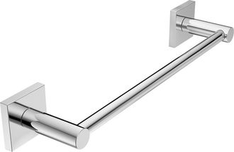 TFT Home Furniture ZARA wall towel holder